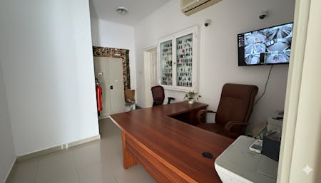 Premium Staff Living in Muscat, Wadi Kabir, Muscat, Residential To Let - Gemini_Generated_Image_qcpwumqcpwumqcpw.png