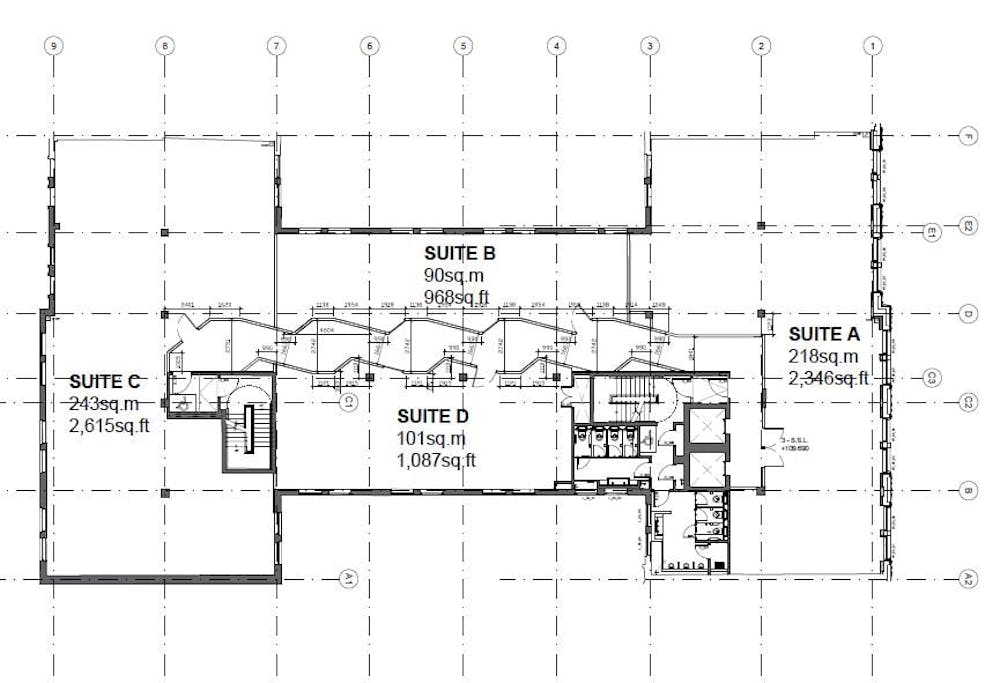 6 East Parade - 6EP Floor Plan  1st.jpeg