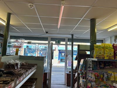17 High Street, Telford, Retail For Sale - 3.jpg