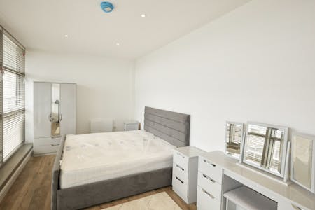 Block C Crosbie's Yard, East Wall, Commercial Development / Investment / Residential For Sale - 13.jpg