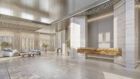 AHS Tower, Sheikh Zayed Road, Dubai, Office For Sale - images.jpg