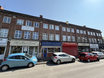91 Chester Road, Birmingham, Office To Let - Photo 19062025 10 14 57.jpg