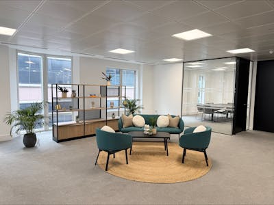 12 Appold Street, London, Office To Let - 6 12 Appold St  breakout.jpeg