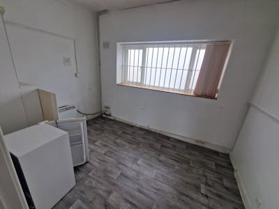 Ground Floor, 8 Milvil Court, Lee-on-the-Solent, D1 (Non Residential Institutions) / D2 (Assembly and Leisure) / Leisure / Office / Other / Retail For Sale - 20250729_152231.jpg
