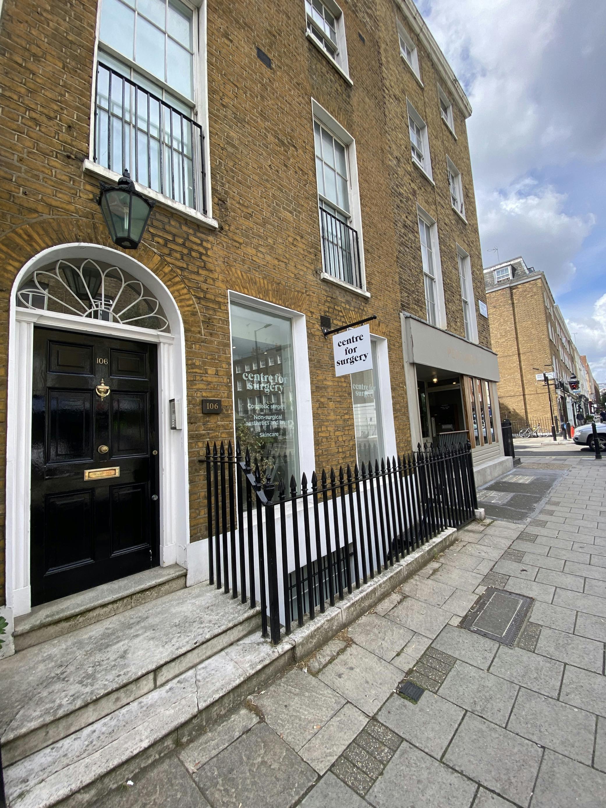 Retail (E Class) – 106 Crawford Street - MicrosoftTeamsimage 683.png