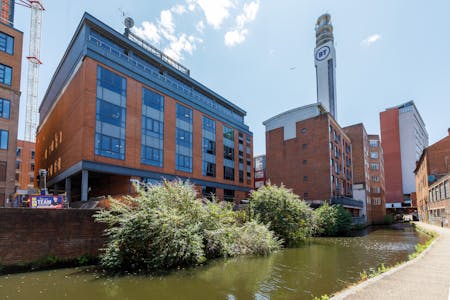Aqua House, Birmingham, Office To Let - Aqua-029A.jpg