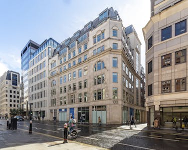 100 Cannon Street, London, Office To Let - Pano_9594_9613  030925_SCD_100_Cannon_Street__Peter Landers Photography  Large2.jpg