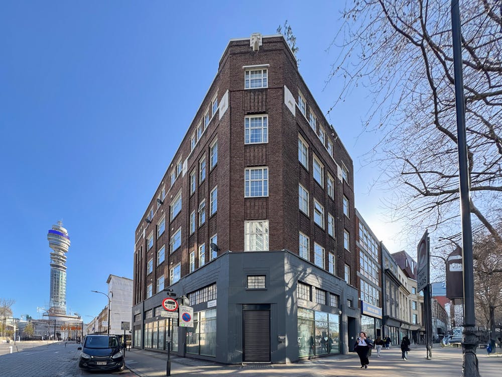 365 Euston Road (1st Floor) - external.jpg
