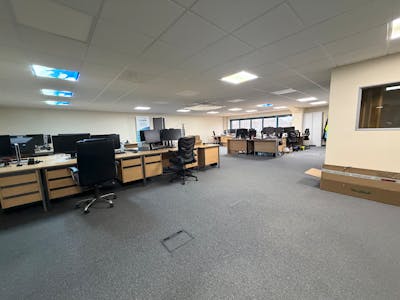 Unit 4, Birmingham, Warehouse For Sale - Photo 13-02-2026, 10 21 43.jpg