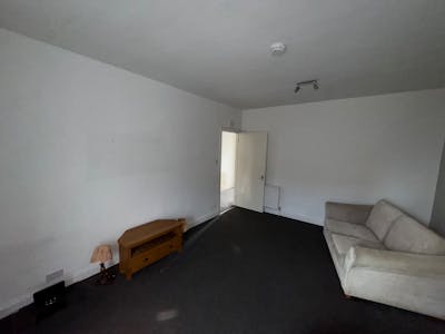 44 Randolph Street, Buckhaven, Fife, Pub / Residential To Let / For Sale - IMG_1482.jpeg