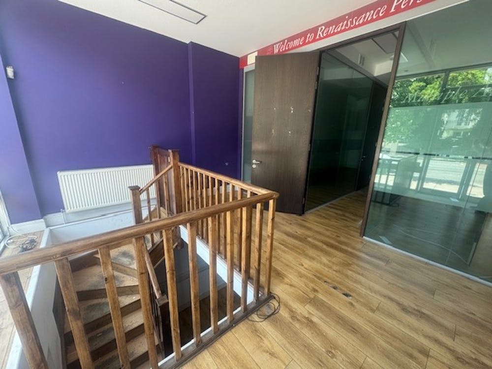 87 Fortess Road - 1.jpg