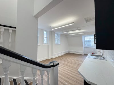 25 Lexington Street (Whole), London, Office To Let - Image (23).jpg
