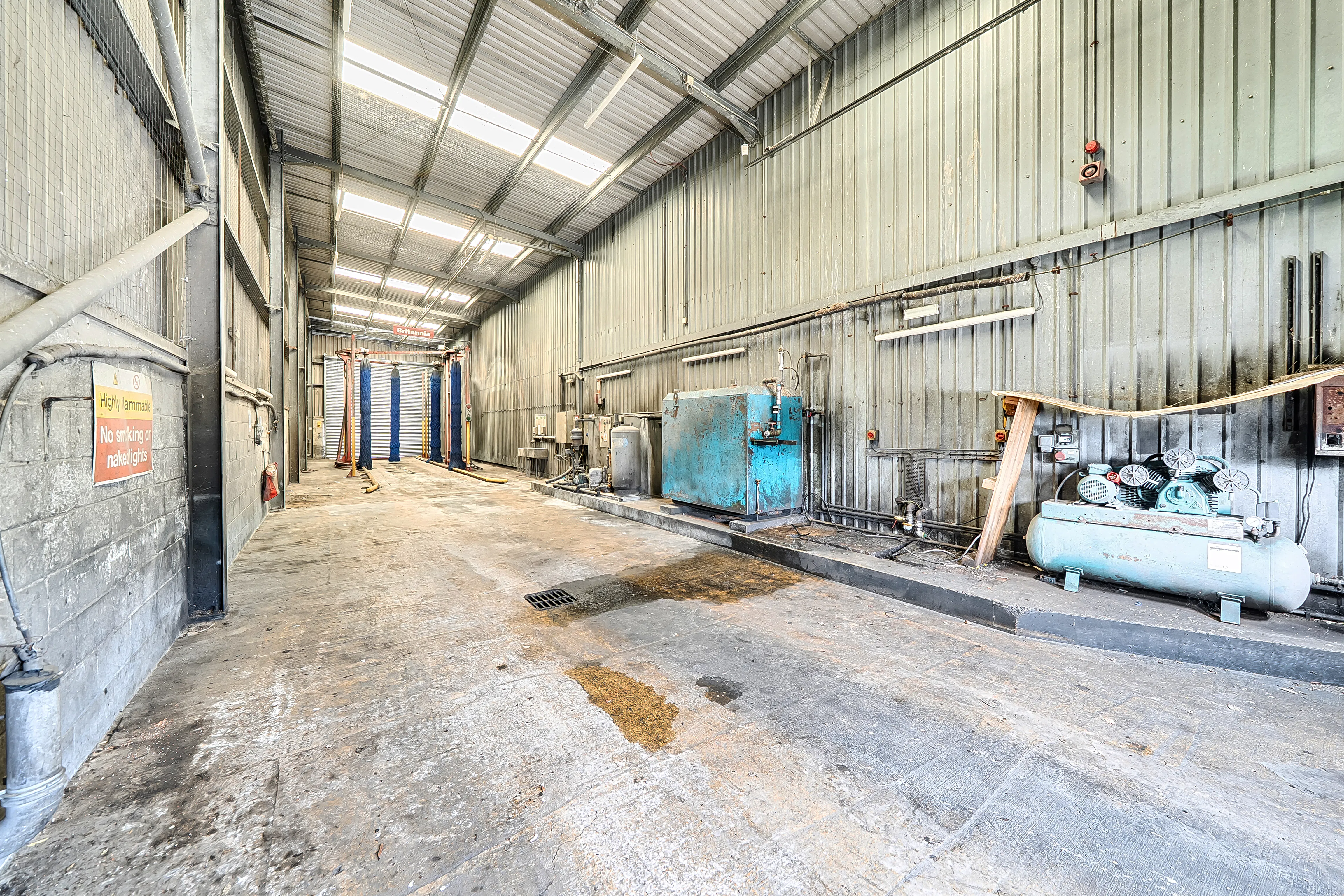 12 Smeaton Close, Aylesbury, Industrial To Let - 1509088 (10).jpg