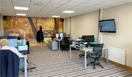 Dumbarton Road, Clydebank, Investment - Office For Sale - Screenshot 2026-07-29 at 11.39.40.jpeg
