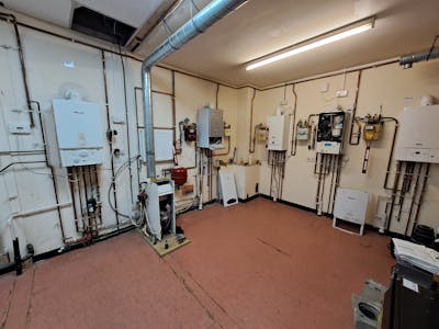 9a Wainwright Street, Birmingham, Trade Counter / Warehouse For Sale - 1000020408.jpg