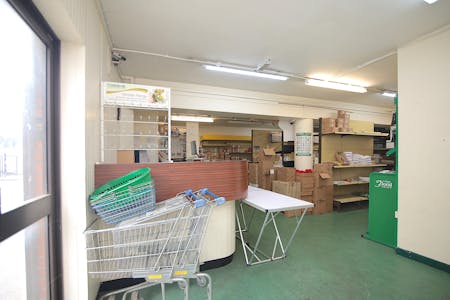 49-50 Arran Street East, Dublin 7, Retail For Sale - 5.jpg