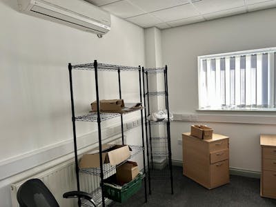 Unit B1, Shrewsbury, Trade Counter To Let - d6ebc236dde44160b768b04610f8fa1c.JPEG