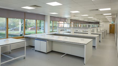 2 Occam Court, Guildford, Industrial / Light Industrial / Office / Other To Let - _26A3062.jpg