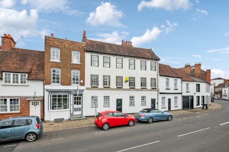 26 Windsor Street, Chertsey, Office To Let / For Sale - 27.jpg