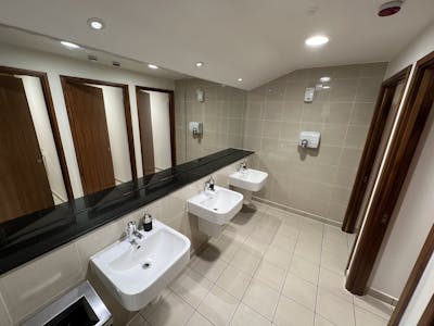 Corbin Business Park, Caring Lane, Maidstone, Office / Retail / Serviced Office To Let - IMG_9356.JPG