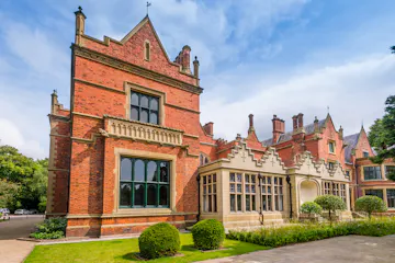Abney Hall, Manchester Road, Cheadle, Office For Sale - 3540_Abney_Hall_0102.jpg