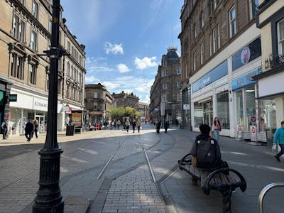 Unit A, 2-6 Murraygate, Dundee, Retail To Let - 20260420_144533265_iOS.jpeg