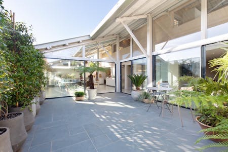 16 Wotton Road, London, Mixed Use For Sale - 3.jpg