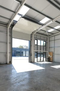 Aylesbury Enterprise Park, Stocklake, Industrial / Trade Counter / Warehouse / Workshops To Let - AylesburyEnterpriseUnits1-11_HighRes-51.jpg