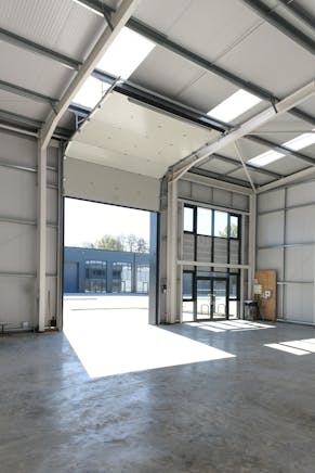 Aylesbury Enterprise Park, Stocklake, Industrial / Industrial To Let - AylesburyEnterpriseUnits1-11_HighRes-51.jpg