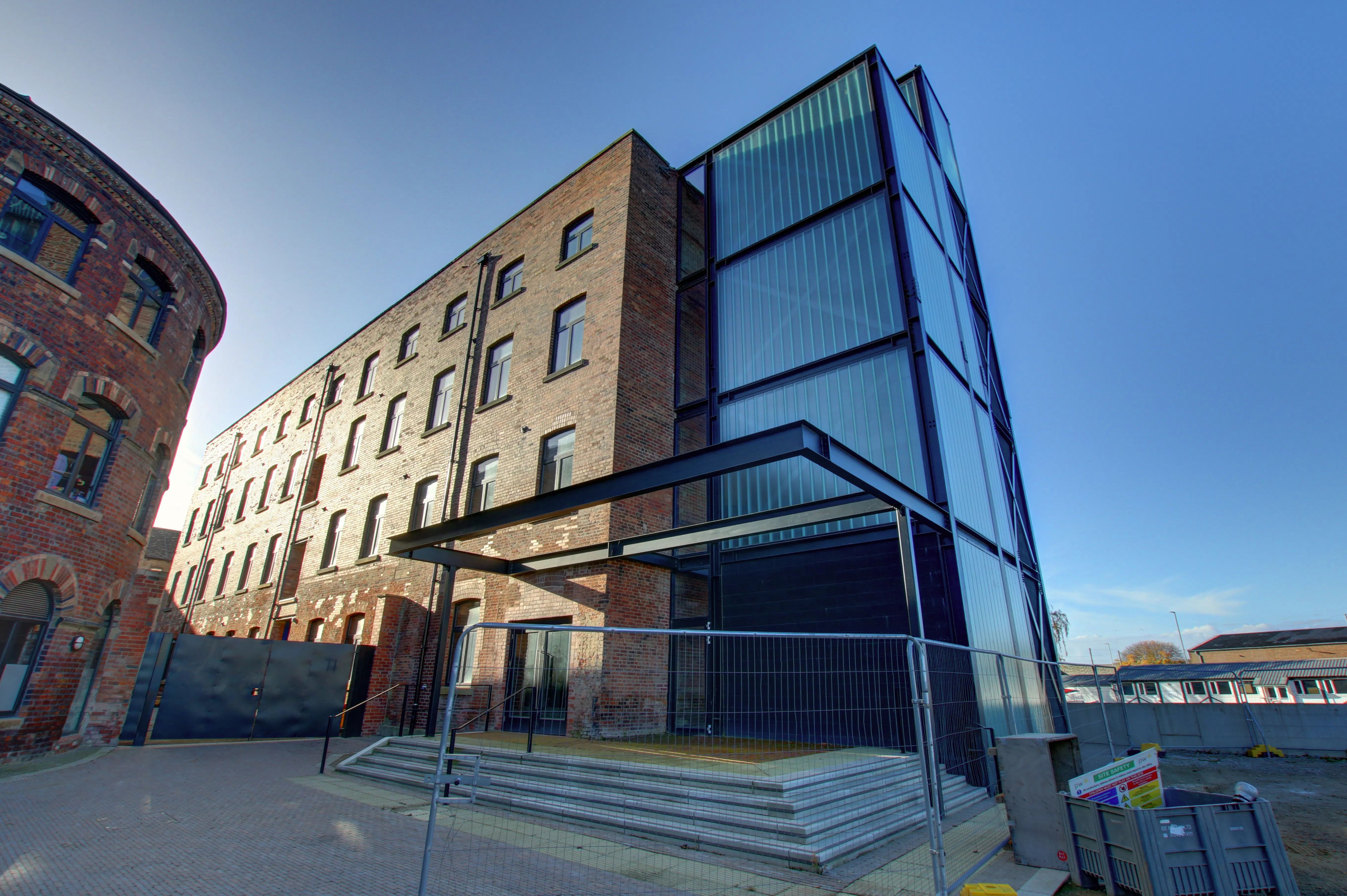 Calder Mill, Tileyard, Wakefield, Offices To Let - L7D_8813_4_5_Fusion-Natural.jpg