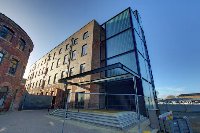 Calder Mill, Tileyard, Wakefield, Offices To Let - L7D_8813_4_5_Fusion-Natural.jpg
