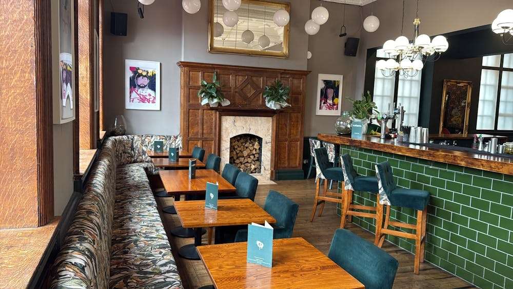 Treasury Building - Vandal Int 1.jpg