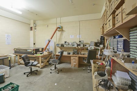 22 Blackpitts, Dublin 8, Industrial To Let - 20ATA_0129.jpg