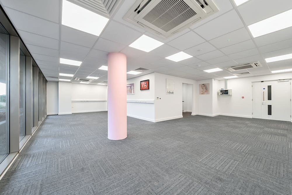 Unit 1, Lessing Building, West Hampstead Square - 1145746 2.jpg