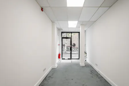 Unit 4D, 63-65 Princelet Street, London, Retail To Let - Princelet St U4D - Low Res 5.jpg