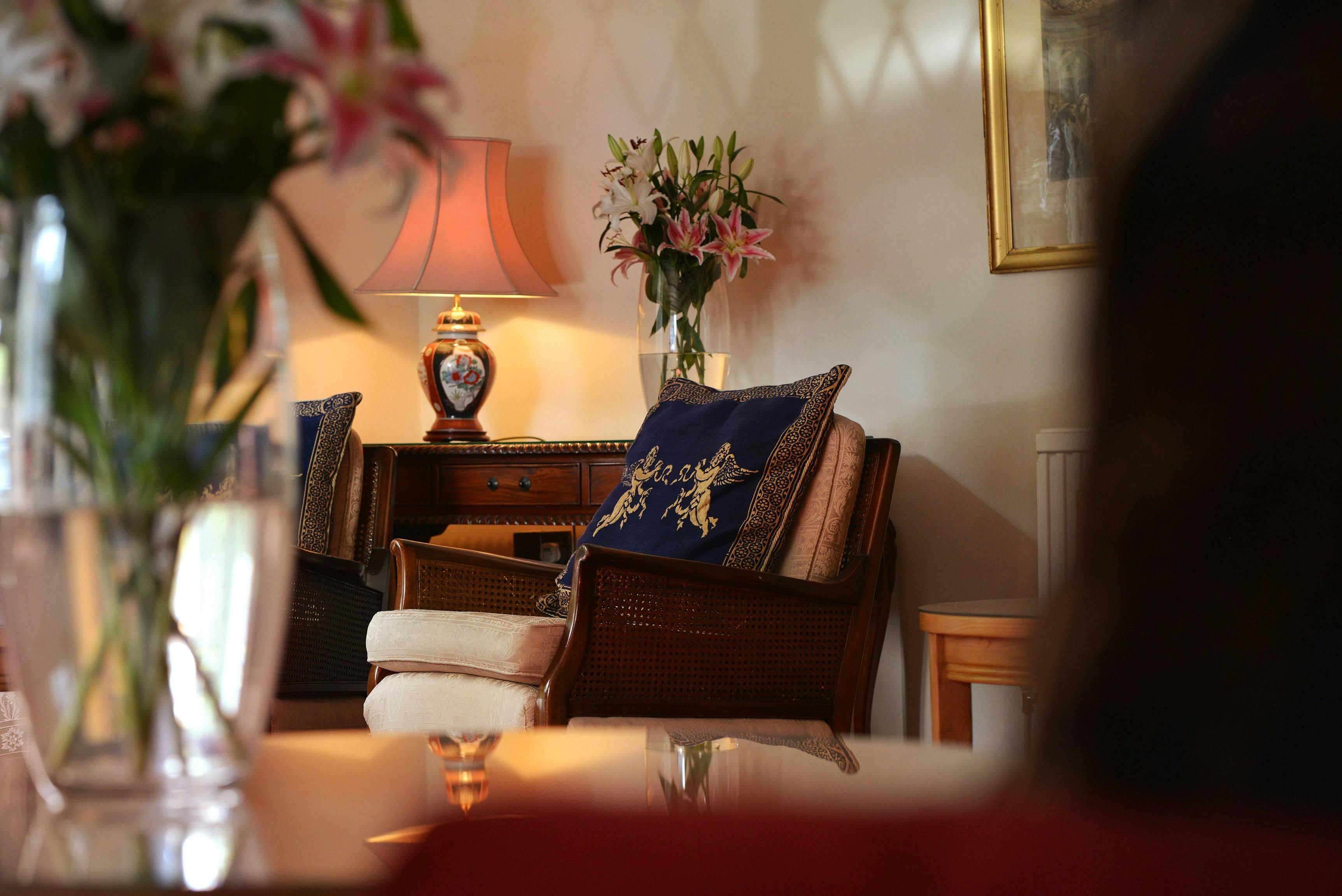 The Green, Battle, Development / Investment / Land / Leisure / Residential For Sale - Pic 1.jpeg