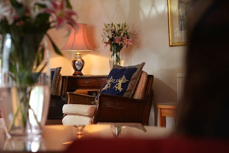 The Green, Battle, Development / Investment / Land / Leisure / Residential For Sale - Pic 1.jpeg