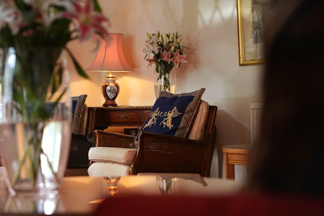 The Green, Battle, Development / Investment / Land / Leisure / Residential For Sale - Pic 1.jpeg