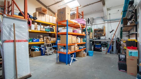 Alderton 4, Priory Park Industrial Estate, London Road, Tetbury, Industrial / Warehouse To Let - Alderton-4-Workshop-to-Let-Internal-2-2000x1125.jpg