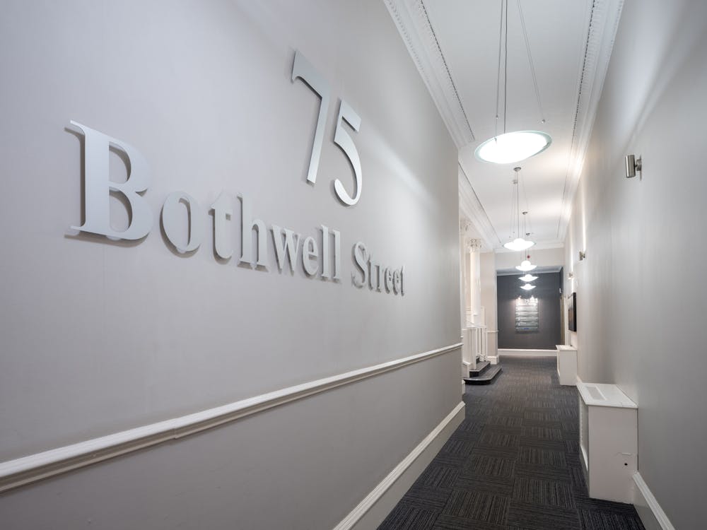 75 Bothwell Street - 6812032McAteer.jpg