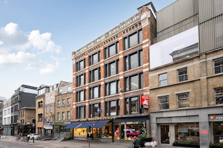 4th Floor, 135-139 Curtain Road, London, Office To Let - 1392990196942983f32970.jpg
