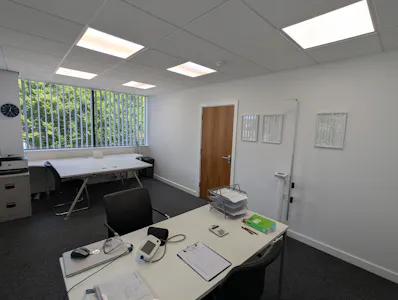Eclipse House, Watford, Office To Let - PXL_20250530_112126300.jpg