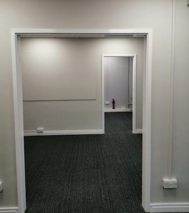 Malsor House, 2 Malsor House, Northampton, Offices To Let - Internal 2.PNG