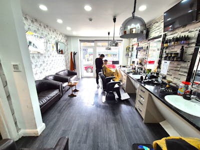 412 Manchester Road, Stockport, Investment For Sale - 20250704_123105.jpg