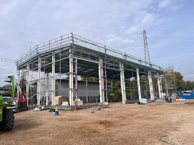 Aylesbury Enterprise Park, Stocklake, Industrial / Trade Counter / Warehouse / Workshops To Let - WhatsApp Image 20251006 at 131721_cb71186d.jpg