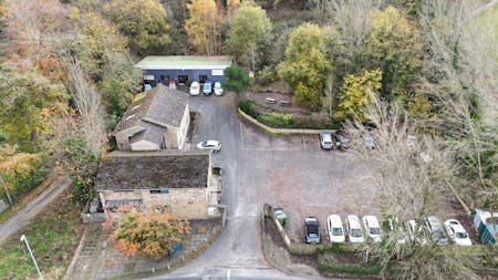 West Chevin Business Centre, Otley, Industrial/Logistics / Office For Sale - DJI_20241115111856_0076_D.JPG