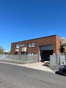 8 Brindley Road, St. Helens, Industrial / Storage / Warehouse To Let - 2.jpg