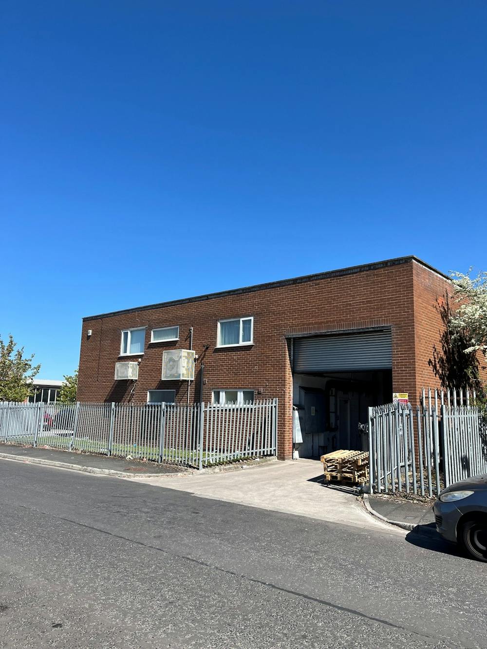 8 Brindley Road - 2.jpg