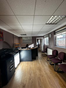 258 High Road, London, Office For Sale - d928c48aa9954bc8a104e80fe1586f12.jpg