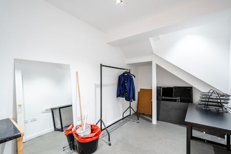 32 Artillery Lane, London, Office / Retail To Let - Artillery Ln 32  Low Res 18.jpg